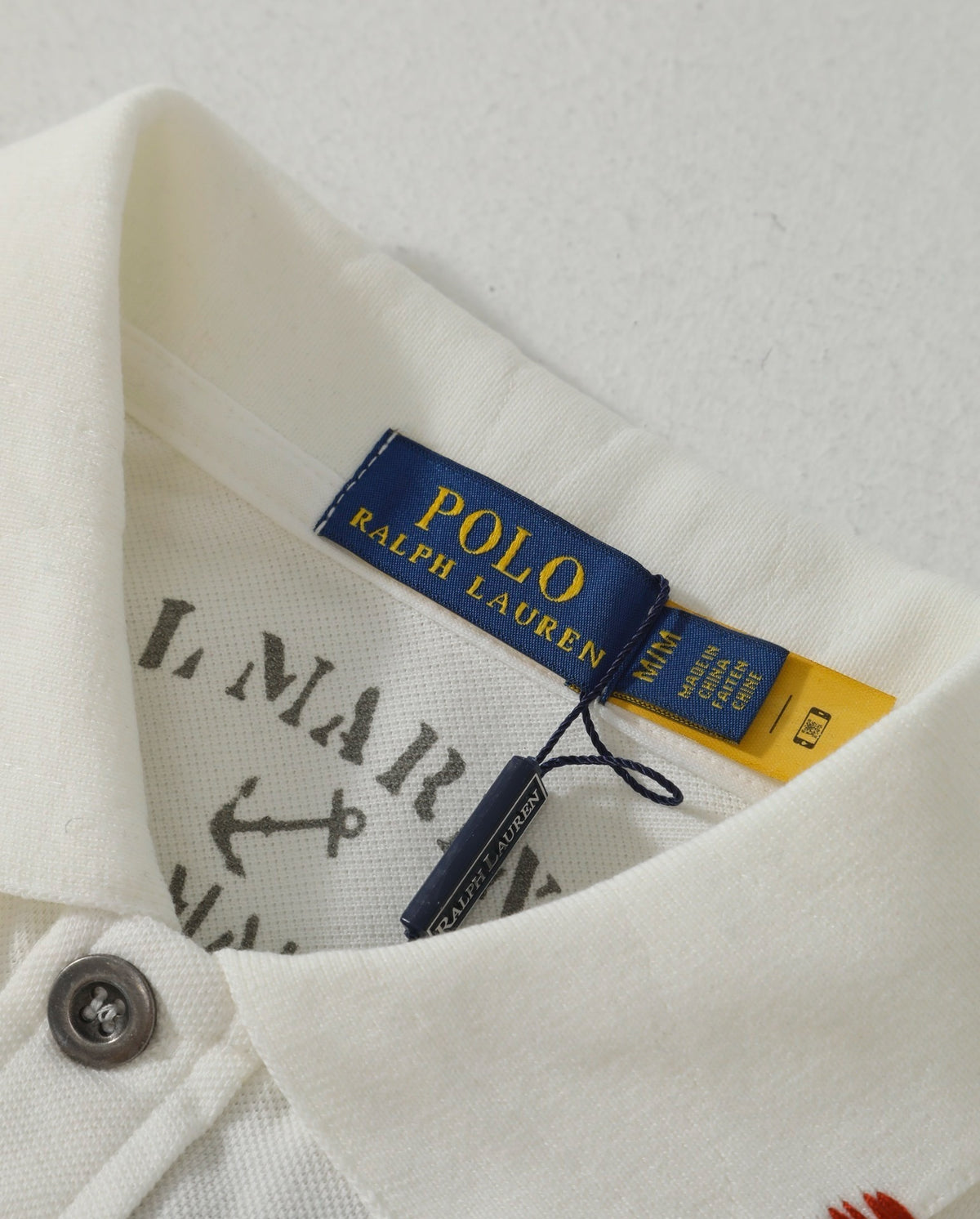 Ralph Lauren Polo