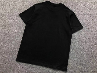 Classic Tshirt