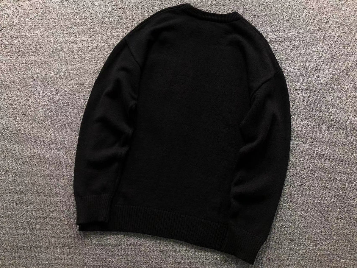 Am1 Sweater