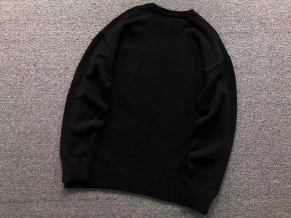 Am1 Sweater