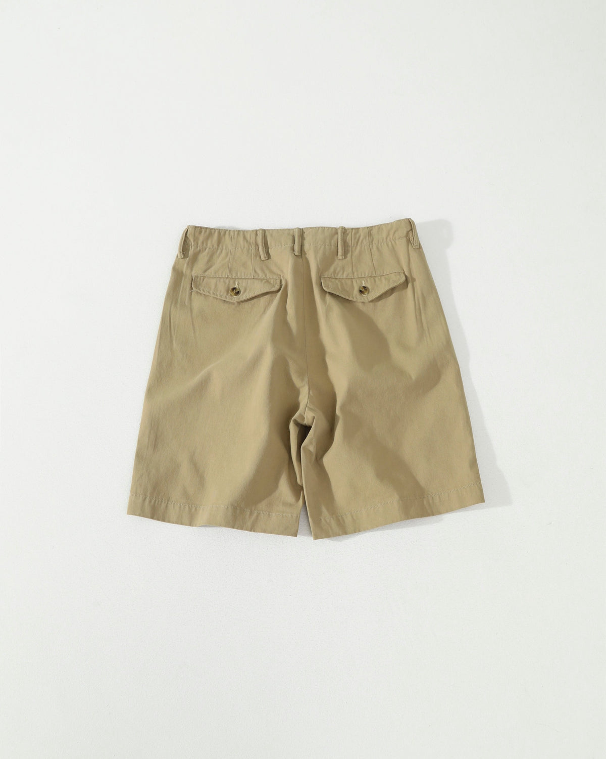 Ralph Lauren Shorts