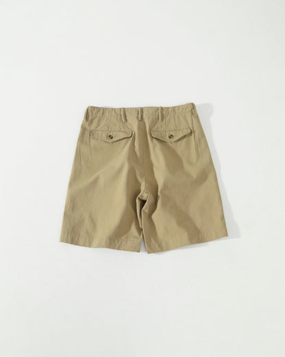 Ralph Lauren Shorts