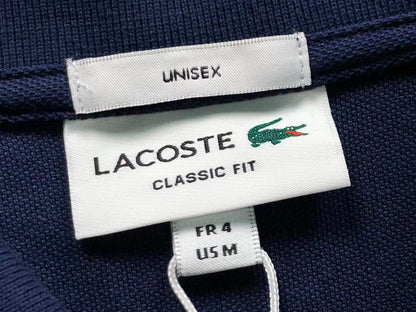 Classic Polo
