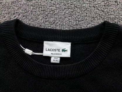 Classic Sweater