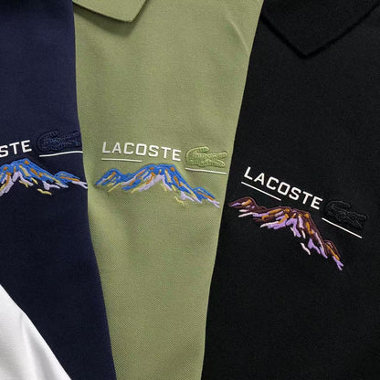 Classic Polo
