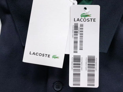 Classic Polo
