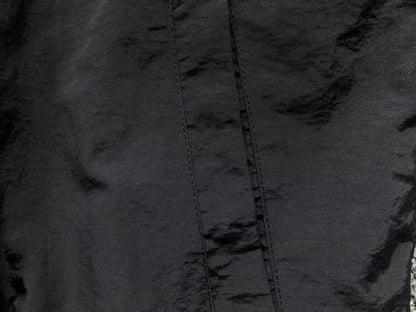 N1K Jacket