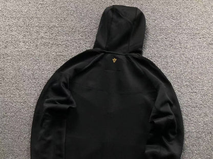 N1K Pants & Hoodie