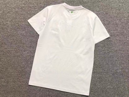 Classic Tshirt