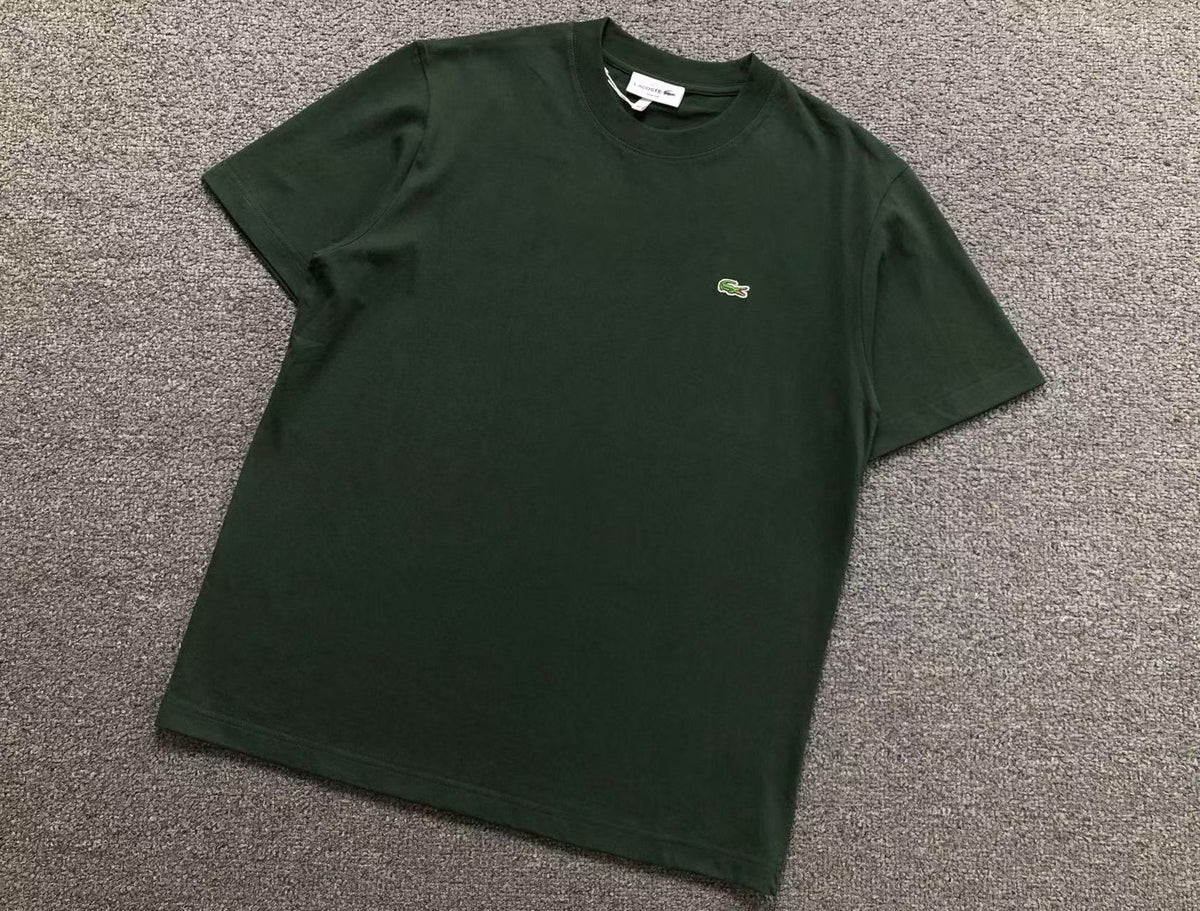 Classic Tshirt