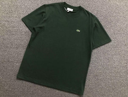 Classic Tshirt