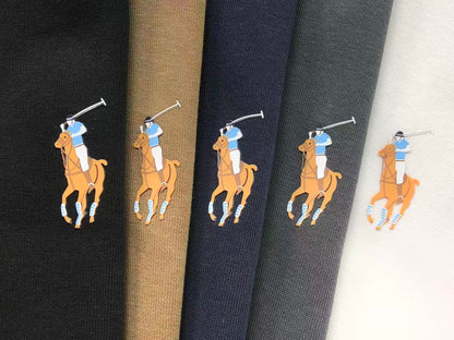 Ralph Lauren Hoodie