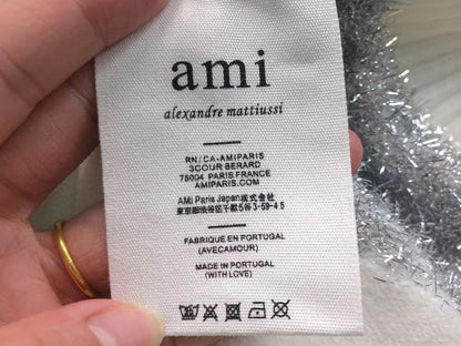 Am1 Sweater