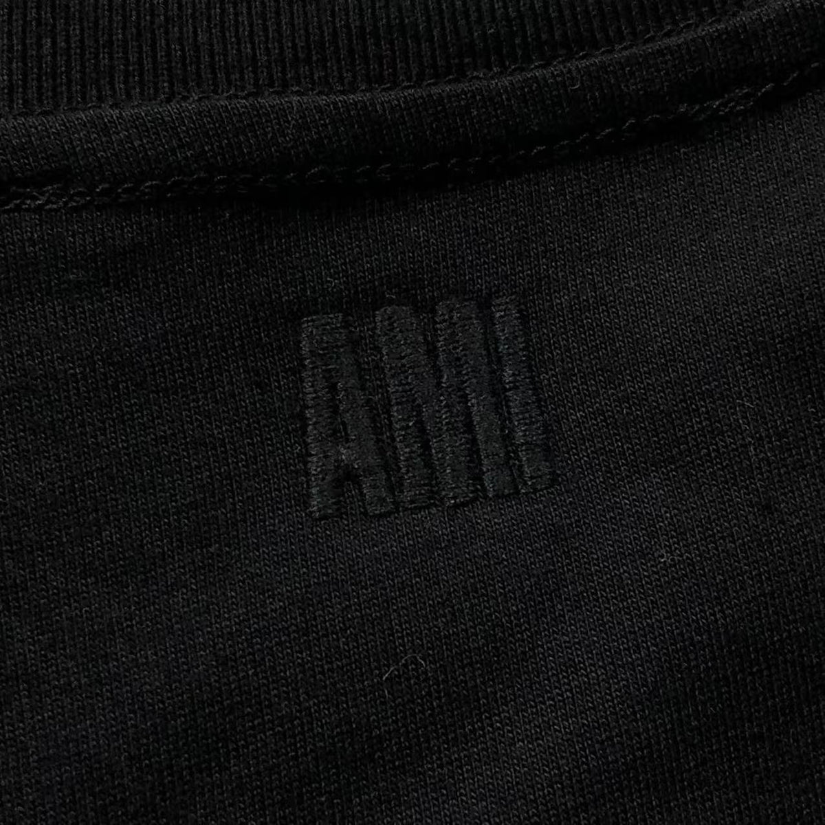 Am1 Tshirt