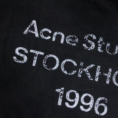 AcneStdios Hoodie