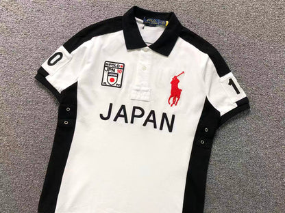 Ralph Lauren Polo