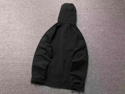 N1K Jacket