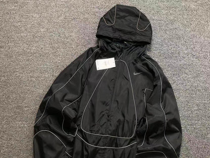N1K Pants