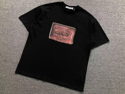 AcneStdios Tshirt