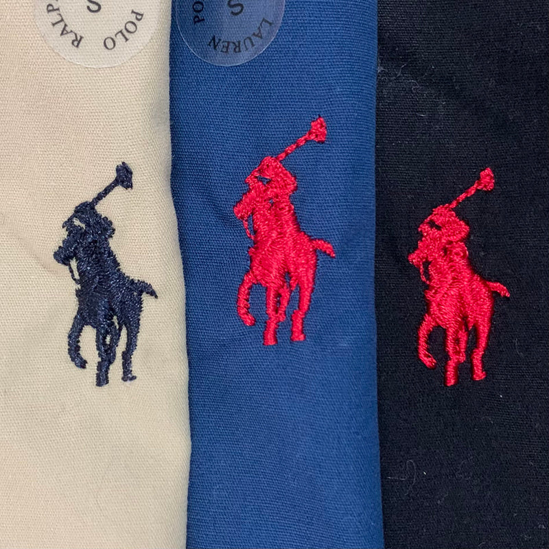Ralph Lauren Jacket