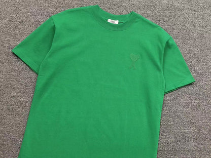 Am1 Tshirt