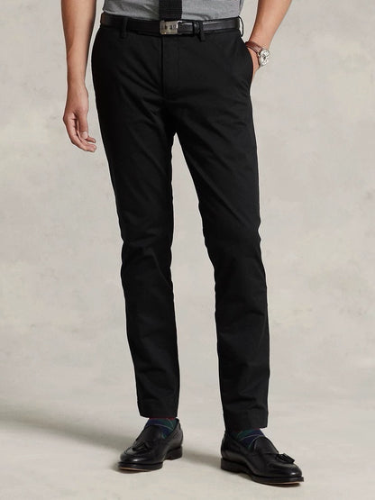 Ralph Lauren Pants
