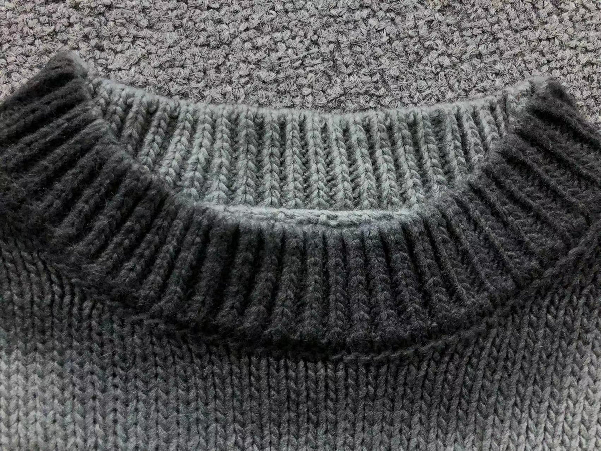 AcneStdios Sweater