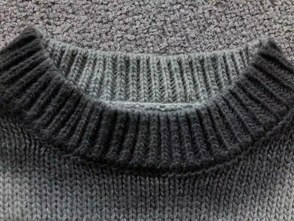 AcneStdios Sweater