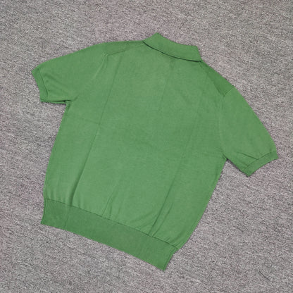 Ralph Lauren Shirt