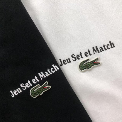 Classic Tshirt