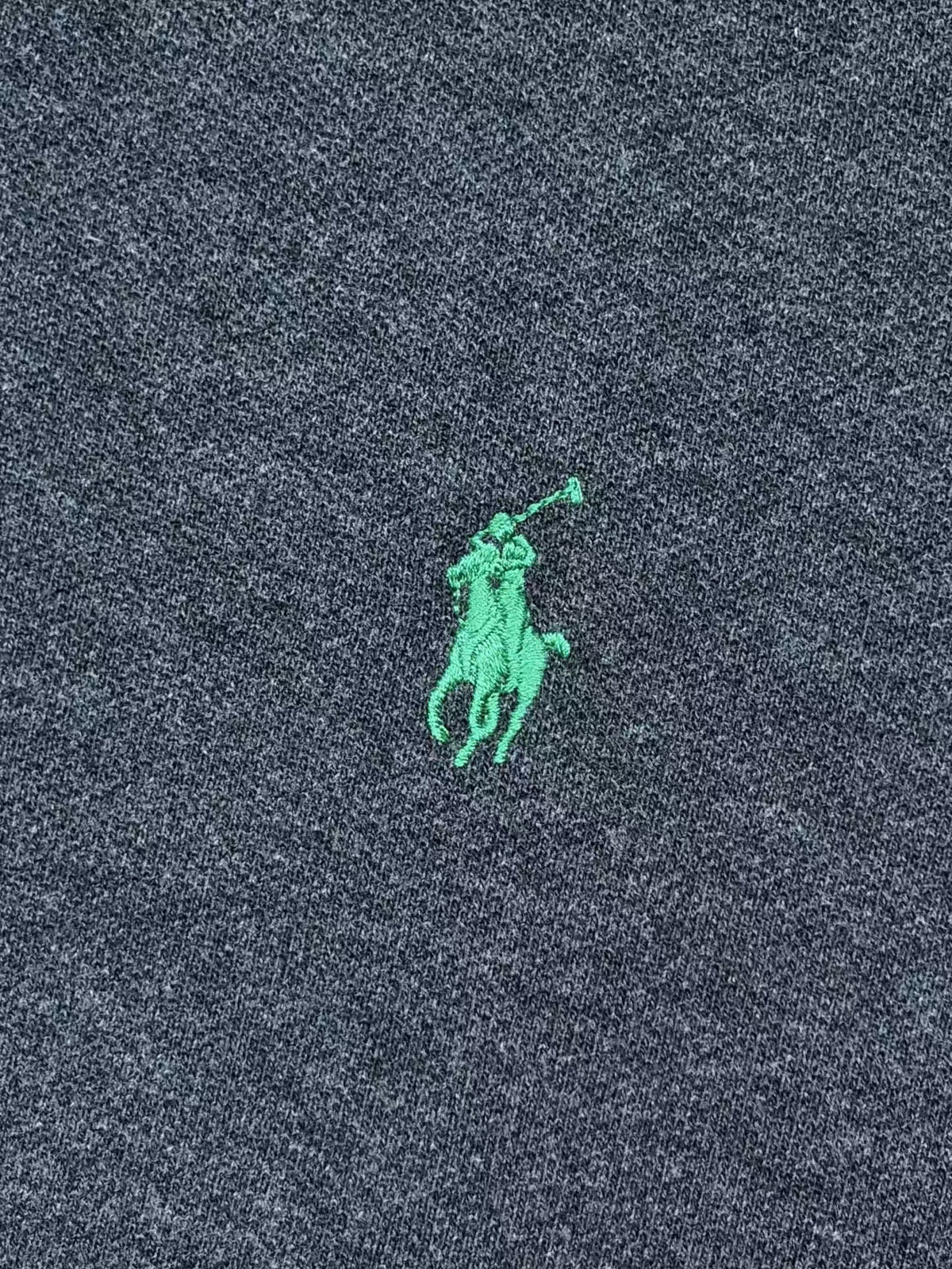 Ralph Lauren Polo Longsleeve