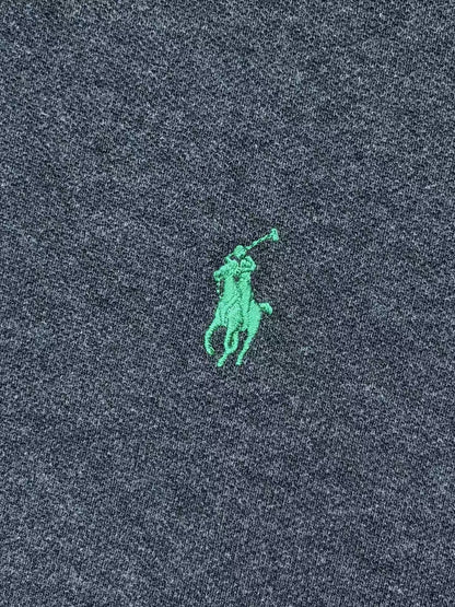 Ralph Lauren Polo Longsleeve