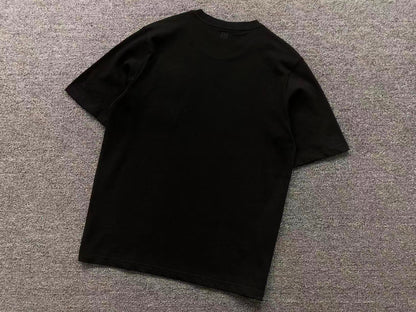 Am1 Tshirt
