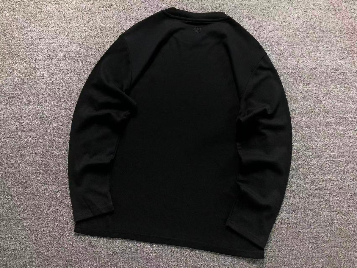 Am1 Longsleeve