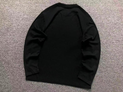 Am1 Longsleeve