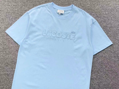 Classic Tshirt