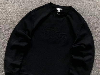 Classic Hoodie