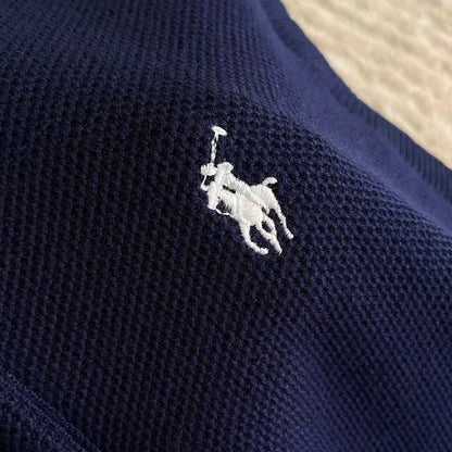 Ralph Lauren Set Female