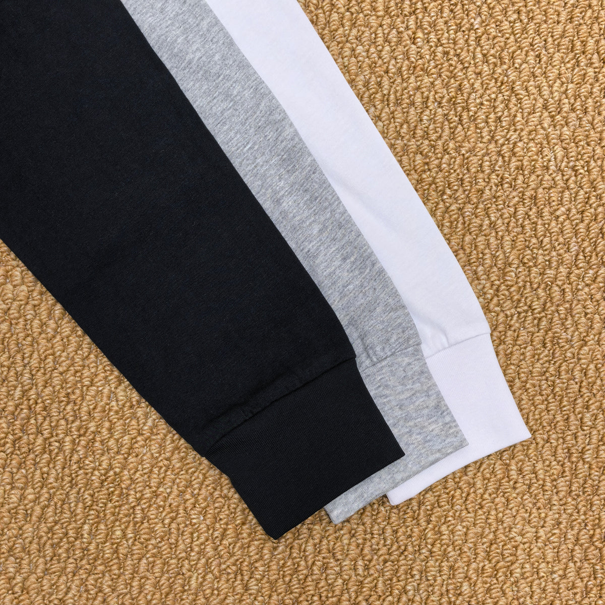 Ralph Lauren Tshirt