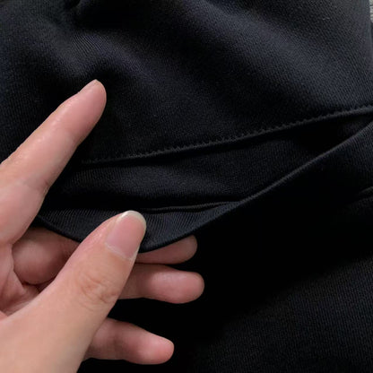 Classic Pants