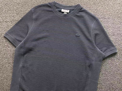 Classic Shorts Tshirt