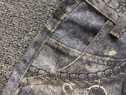 AcneStdios Pants