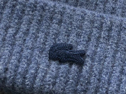 Classic Cap
