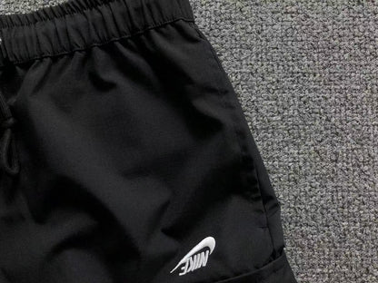 N1K Pants