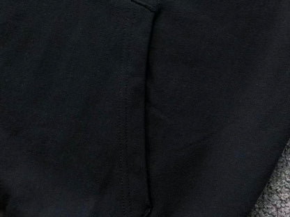 Am1 Hoodie
