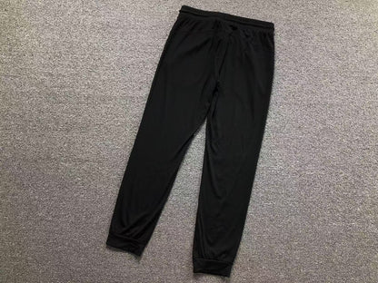 Classic Pants