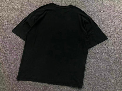 AcneStdios Tshirt