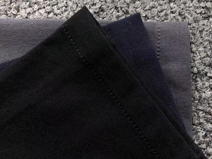 N1K Pants