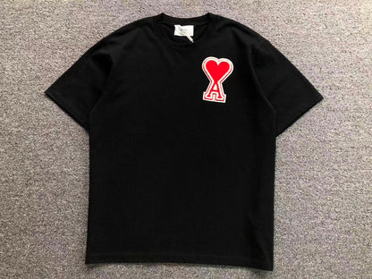 Am1 Tshirt