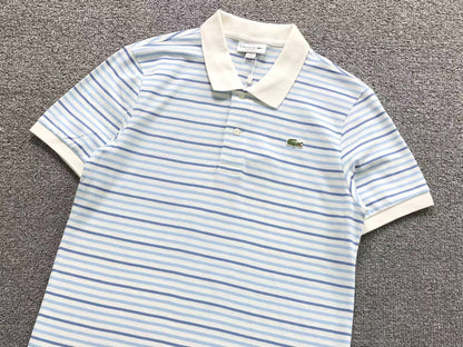 Classic Polo